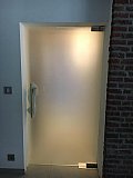 Menuiserie int&eacute;rieure portes et escaliers sur mesure Cr&eacute;a-M